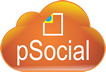 pSocial - Seu RH na palma da mão